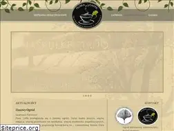 Sites similar to floracaffe.pl