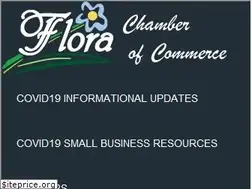Sites similar to florachamber.com