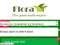 Sites similar to floracicek.com