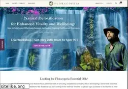 Sites similar to floracopeia.com
