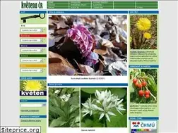Sites similar to floracr.cz
