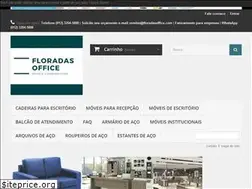 Sites similar to floradasoffice.com