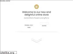 Sites similar to floradlite.com