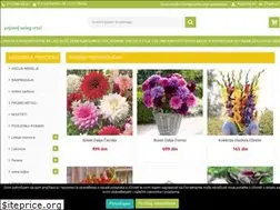 Sites similar to floraekspres.rs
