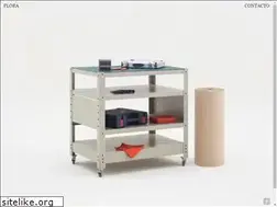 Sites similar to floraestudio.net