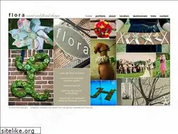 Sites similar to floraevents.com