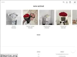 Sites similar to floraflower.net