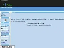 Sites similar to florafolt.gportal.hu