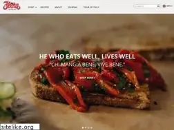 Sites similar to florafoods.com