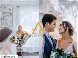 Sites similar to florafostphoto.com