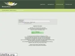 Sites similar to florafoto.de