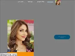 Sites similar to florahadi.com