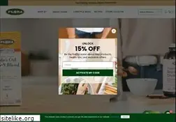 Sites similar to florahealth.com