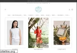 Sites similar to florahenri.com