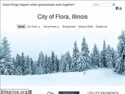 Sites similar to florail.govoffice2.com