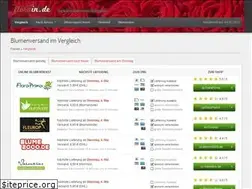 Sites similar to florain.de
