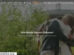 Sites similar to florainvitation.com