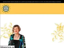 Sites similar to floraisdadeusa.com.br