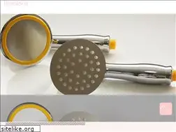 Sites similar to floraison-shower.com