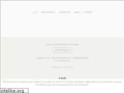 Sites similar to floral-events.com