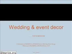 Sites similar to floral-style.ru