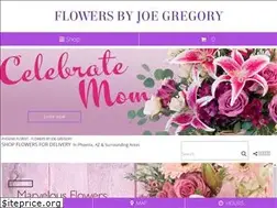 Sites similar to floral2u.com