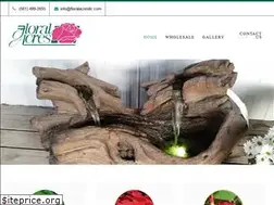 Sites similar to floralacresllc.com