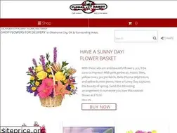 Sites similar to floralandhardy.net