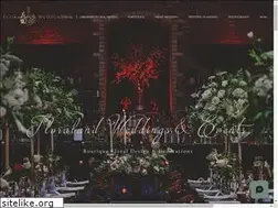 Sites similar to floralandnewyork.com