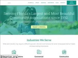 Sites similar to floralawn.com