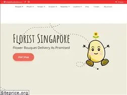 Sites similar to floralbeanie.com