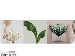 Sites similar to floralconceptstore.pl