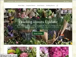 Sites similar to floraldesign.co.uk