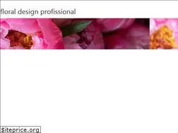 Sites similar to floraldesign.com.br