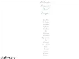 Sites similar to floraldesigner.com