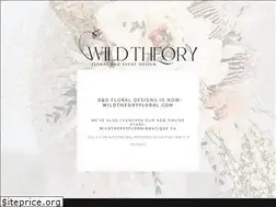 Sites similar to floraldesigns.ca