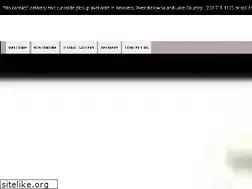 Sites similar to floraldesignsbylee.com