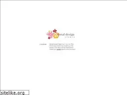 Sites similar to floraldesignstudio.com