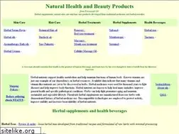 Sites similar to floraleads.com
