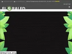 Sites similar to floraled.fr