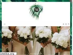 Sites similar to floraledge.com.au