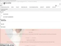 Sites similar to floralehaircare.com
