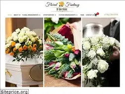 Sites similar to floralfantasyus.com