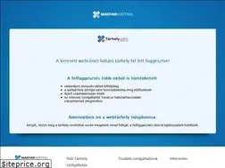 Sites similar to floralgarden.hu