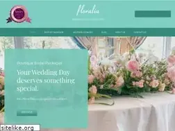 Sites similar to floralia.ie