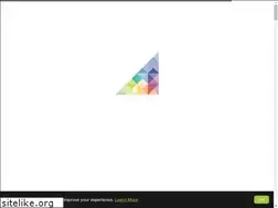 Sites similar to floralimage.com