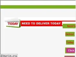 Sites similar to floralindia.com
