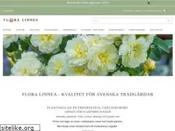 Sites similar to floralinnea.se
