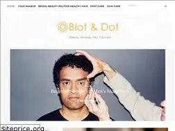 Sites similar to floralmountains.com