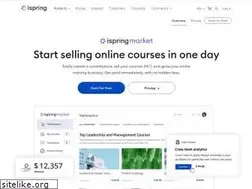 Sites similar to floralms.com